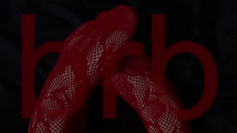 Snapshot of cinbellamy chatting on July 31, 2026, 4:34 am Cin Bellamy online show from July 31, 2026, 4:34 am