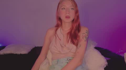 Sofi Eva and Mey online show from January 10, 2026, 3:19 am