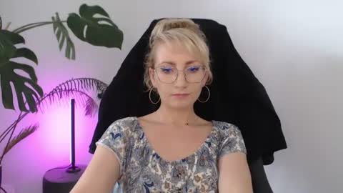 Cinderella online show from July 3, 2026, 5:36 am