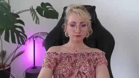 Cinderella online show from July 6, 2026, 12:24 pm