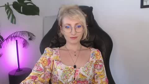 Cinderella online show from July 17, 2026, 5:47 am