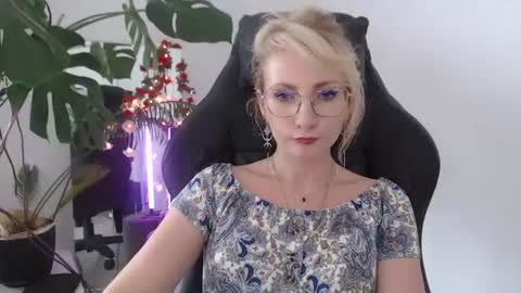 Cinderella online show from July 20, 2026, 12:29 pm