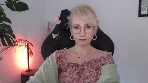 Cinderella online show from August 4, 2026, 5:21 am
