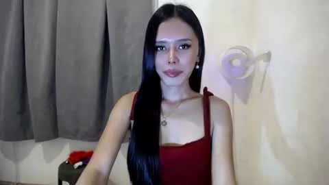 Snapshot of cindy_69xoxo chatting on November 20, 2025, 10:59 am Cindy online show from November 20, 2025, 10:59 am