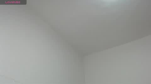 CINDY online show from June 21, 2026, 12:35 am