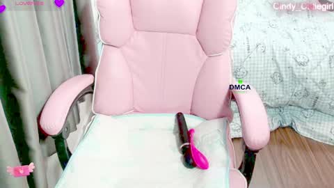 cindy_cutiegirl online show from April 28, 2026, 10:37 pm