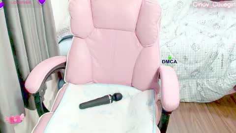cindy_cutiegirl online show from May 1, 2026, 10:25 pm