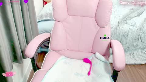 cindy_cutiegirl online show from May 2, 2026, 10:26 pm