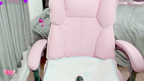 cindy_cutiegirl online show from June 29, 2026, 10:21 pm