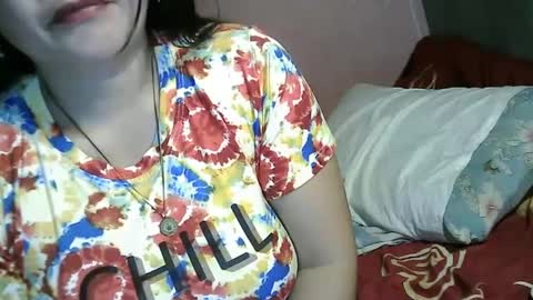 cindy_hot23 online show from January 29, 2025, 3:12 am