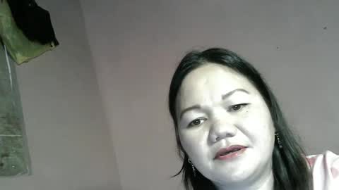 cindy_hot23 online show from February 10, 2025, 4:52 am
