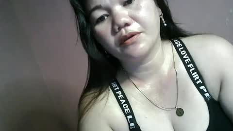 cindy_hot23 online show from February 12, 2025, 11:20 pm