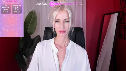 Cindy online show from March 23, 2026, 10:30 am