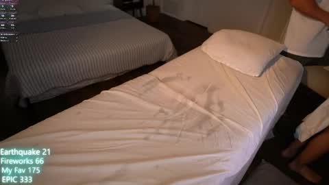 Snapshot of cindy_luv chatting on May 9, 2026, 2:55 pm cindy_luv online show from May 9, 2026, 2:55 pm