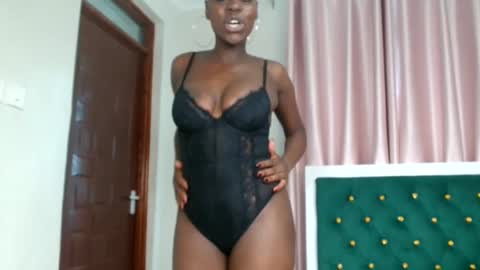 cindy spice online show from May 26, 2026, 9:49 am
