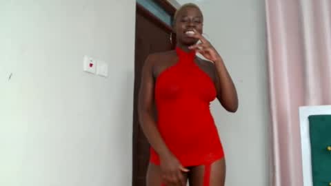 cindy spice online show from June 5, 2026, 6:42 am