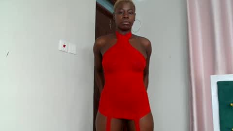 cindy spice online show from June 5, 2026, 6:52 am