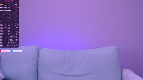 Cindy    online show from January 27, 2025, 7:35 pm