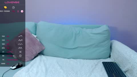 Cindy    online show from April 28, 2026, 8:47 pm