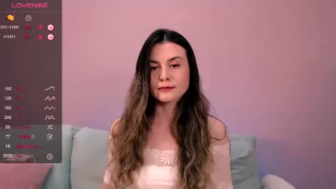 Snapshot of cindy_sweety1 chatting on June 17, 2026, 2:29 pm Cindy online show from June 17, 2026, 2:29 pm