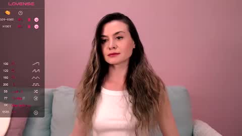 Snapshot of cindy_sweety1 chatting on June 25, 2026, 10:20 am Cindy online show from June 25, 2026, 10:20 am