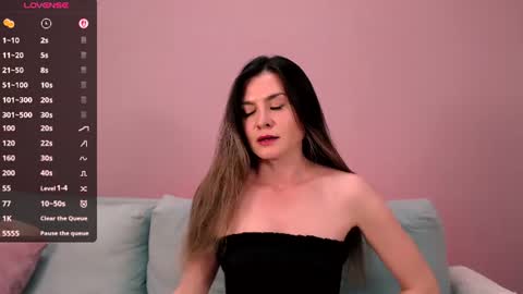 Snapshot of cindy_sweety1 chatting on July 9, 2026, 4:22 pm Cindy online show from July 9, 2026, 4:22 pm