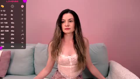Snapshot of cindy_sweety1 chatting on July 12, 2026, 11:23 am Cindy online show from July 12, 2026, 11:23 am