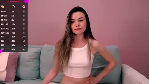 Snapshot of cindy_sweety1 chatting on July 17, 2026, 12:34 pm Cindy online show from July 17, 2026, 12:34 pm