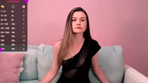 Snapshot of cindy_sweety1 chatting on July 30, 2026, 8:46 am Cindy online show from July 30, 2026, 8:46 am