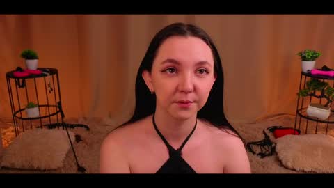 Cindy online show from May 3, 2026, 3:07 pm