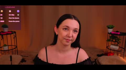 Cindy online show from May 4, 2026, 1:07 pm