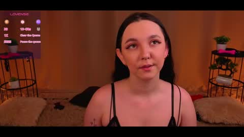 Cindy online show from May 6, 2026, 3:17 pm