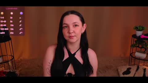 Cindy online show from May 24, 2026, 5:07 pm
