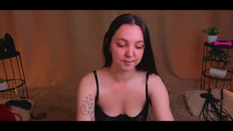 Cindy online show from June 3, 2026, 6:02 pm