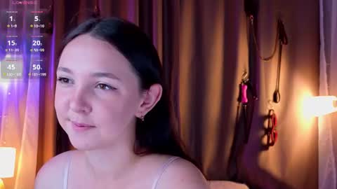 Cindy online show from July 8, 2026, 5:28 pm