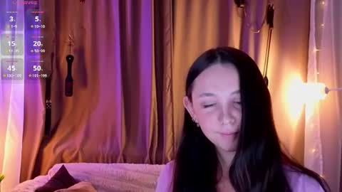 Cindy online show from July 11, 2026, 5:26 pm