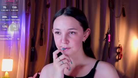 Cindy online show from July 14, 2026, 6:24 pm