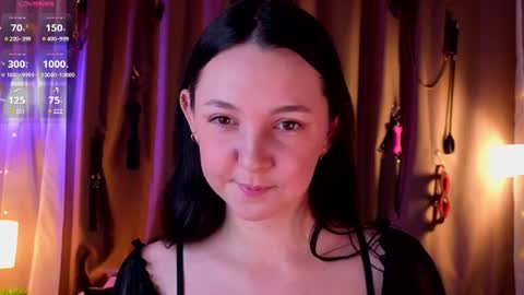 Cindy online show from July 29, 2026, 5:11 pm