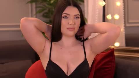 Cindy online show from February 27, 2026, 6:35 am