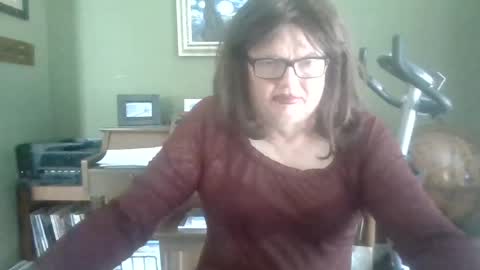 Snapshot of cindyhewittslut chatting on August 2, 2026, 10:30 pm cindyhewittslut online show from August 2, 2026, 10:30 pm