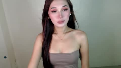 Snapshot of cindyliciouss chatting on September 17, 2025, 4:58 am cindyliciouss online show from September 17, 2025, 4:58 am