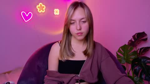 Snapshot of cindylovesmith chatting on May 16, 2026, 4:20 am cindylovesmith online show from May 16, 2026, 4:20 am