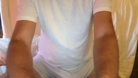 Snapshot of cindyparadise666 chatting on July 29, 2026, 5:33 pm cindyparadise666 online show from July 29, 2026, 5:33 pm