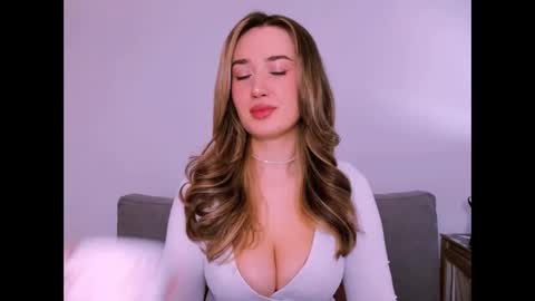 cindyprettywomen online show from April 26, 2026, 6:44 am