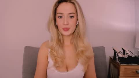 cindyprettywomen online show from July 30, 2026, 4:06 pm