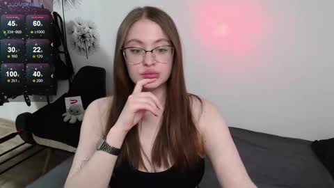 Cindy online show from April 16, 2026, 9:39 pm