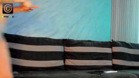 Cindy online show from June 27, 2026, 9:25 am