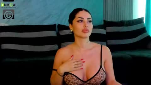 Cindy online show from July 4, 2026, 6:52 am