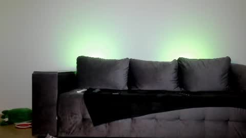 Cindy online show from July 18, 2026, 6:56 pm