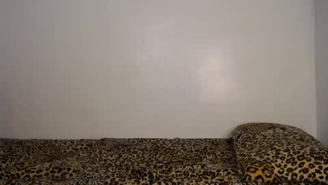 Snapshot of cindyts09 chatting on January 29, 2025, 10:11 pm Cindy online show from January 29, 2025, 10:11 pm